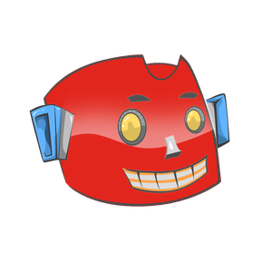 Матвей 123